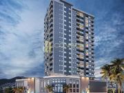 Apartamento para Venda em Itapema/SC Tabuleiro dos...