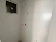 Apartamento para Venda em Itapema/SC Tabuleiro dos...