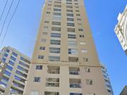 Apartamento para Venda em Itapema/SC Tabuleiro dos...