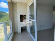 Apartamento para Venda em Itapema/SC Tabuleiro dos...