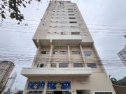 Apartamento para Venda em Itapema/SC Tabuleiro dos...