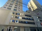 Apartamento para Venda em Itapema/SC Tabuleiro dos...