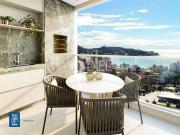 Apartamento para Venda em Itapema/SC Tabuleiro dos...