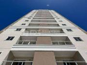 Apartamento para Venda em Itapema/SC Tabuleiro dos...