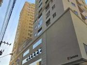 Apartamento para Venda em Itapema/SC Tabuleiro dos...