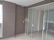 Apartamento para Venda em Itapema/SC Tabuleiro dos...