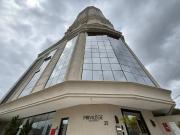 Apartamento para Venda em Itapema/SC Tabuleiro dos...