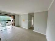 Apartamento para Venda em Itapema/SC Tabuleiro dos...