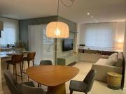 Apartamento para Venda em Itapema/SC Tabuleiro dos...