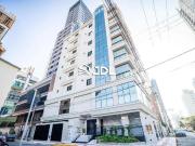 Apartamento para Venda em Itapema/SC Tabuleiro dos...