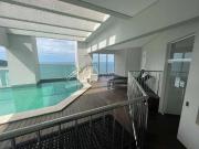 Apartamento para Venda em Itapema/SC Tabuleiro dos...