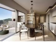 Apartamento para Venda em Itapema/SC Tabuleiro dos...