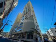 Apartamento para Venda em Itapema/SC Tabuleiro dos...