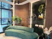 Apartamento para Venda em Itapema/SC Tabuleiro dos...