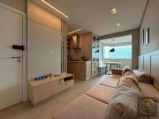 Apartamento para Venda em Itapema/SC Tabuleiro dos...