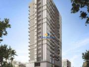 Apartamento para Venda em Itapema/SC Tabuleiro dos...