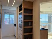 Apartamento para Venda em Itapema/SC Tabuleiro dos...