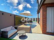 Apartamento para Venda em Itapema/SC Varzea 2 Quartos