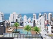Apartamento para Venda em Itapema/SC Varzea 2 Quartos