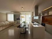 Apartamento para Venda em Itapema/SC Varzea 2 Quartos