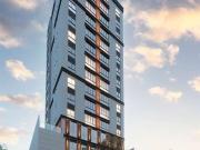 Apartamento para Venda em Itapema/SC Varzea 2 Quartos