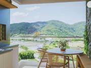 Apartamento para Venda em Itapema/SC Varzea 2 Quartos