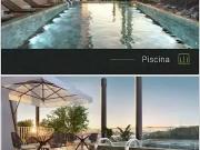 Apartamento para Venda em Itapema/SC Varzea 3 Quartos