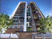 Apartamento para Venda em Itapetininga/SP Centro 2 Quartos