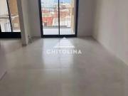 Apartamento para Venda em Itapetininga/SP Centro 3 Quartos