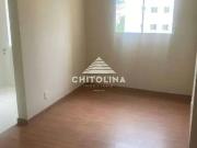Apartamento para Venda em Itapetininga/SP Jardim Bela Vista