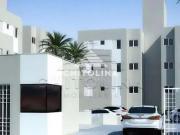 Apartamento para Venda em Itapetininga/SP Jardim Bela...