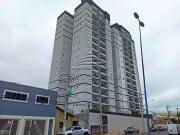 Apartamento para Venda em Itapetininga/SP Vila Aparecida...