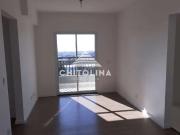 Apartamento para Venda em Itapetininga/SP Vila Aparecida...