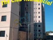 Apartamento para Venda em Itapetininga/SP Vila Asem 2...