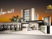 Apartamento para Venda em Itapetininga/SP Vila La...