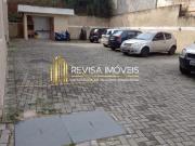 Apartamento para Venda em Itapevi, Centro, 2...