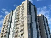 Apartamento para Venda em Itapevi/SP Chácara Santa...