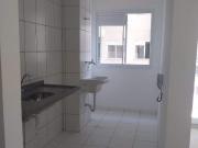 Apartamento para Venda em Itapevi/SP Chácara Santa...