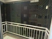 Apartamento para Venda em Itapevi/SP Chácara Santa... Apartamento para Venda em Itapevi/SP Chácara Santa...