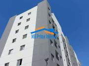 Apartamento para Venda em Itapevi/SP Cidade da Saúde 2...