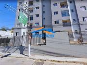 Apartamento para Venda em Itapevi/SP Cidade da Saúde 2...