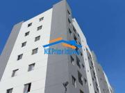 Apartamento para Venda em Itapevi/SP Cidade da Saúde 2... Apartamento para Venda em Itapevi/SP Cidade da Saúde 2...