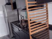 Apartamento para Venda em Itapevi/SP Conjunto...