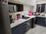 Apartamento para Venda em Itapevi/SP Conjunto...