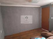 Apartamento para Venda em Itapevi/SP Conjunto...