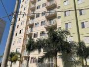 Apartamento para Venda em Itapevi/SP Conjunto...