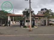 Apartamento para Venda em Itapevi/SP Conjunto...