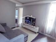 Apartamento para Venda em Itapevi/SP Conjunto...