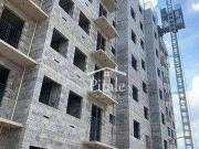 Apartamento para Venda em Itapevi/SP Conjunto...