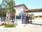 Apartamento para Venda em Itapevi/SP Conjunto...